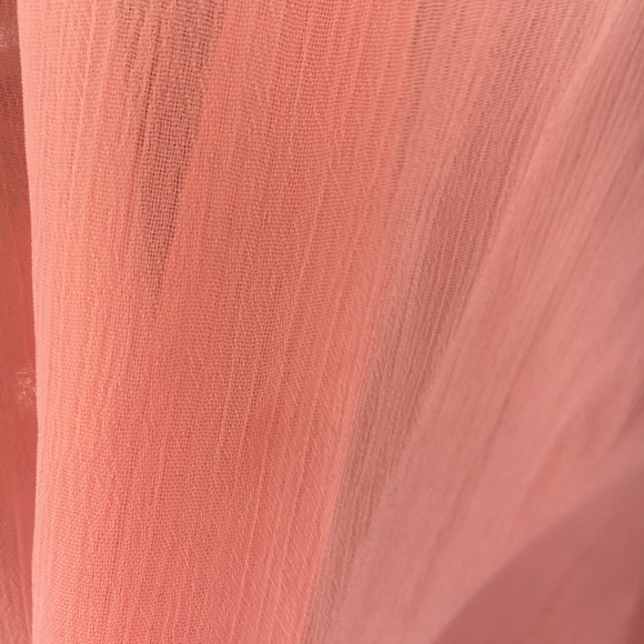 Timing Blouse - Picture 3 of 4